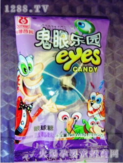 ���]��ͯ������