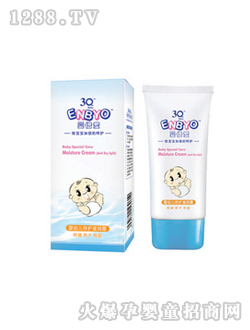 �뱶��yingye���o(h��)�̝�˪