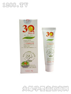 �뱶�ی����o(h��)�l���X����