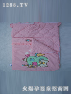 С��ʿ�ۼtɫ˯��