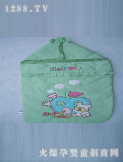 С��ʿ��ɫ��߅˯��