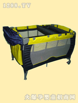 ����ͯ܇�Sɫ