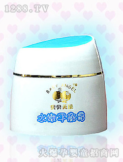 ؐؐ��ʹyingeˮ��ƽ��˪