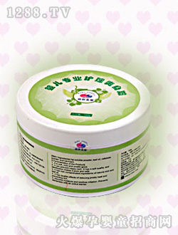 ؐؐ��ʹyinge���I(y��)�o��ˬ����