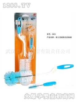 �惺�����D��ƿˢ