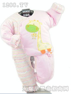 ��茚ؐ��ɫyinge������ů��(n��i)��