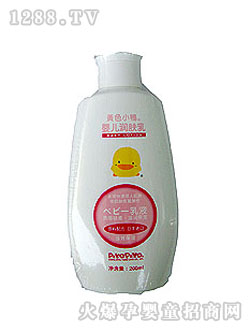 �SɫС��GT8015yinge���w��