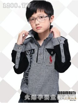 ��茚ؐ�����ͯT��