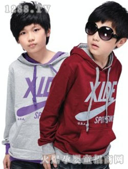 ��茚ؐ�r(sh��)����ͯ�L��T��