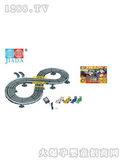 ���_܉��܇280BD