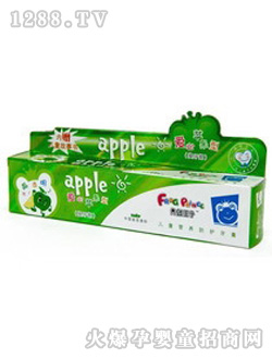 ���������O(p��ng)���̓�ͯ���ࣨ���b��