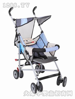 ���וr(sh��)��yinge��܇