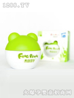 ��������60g�a(b��)ˮ����(r��n)��(r��n)�w˪