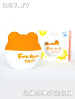 ��������40g�᝙(r��n)���o(h��)��(r��n)�w˪