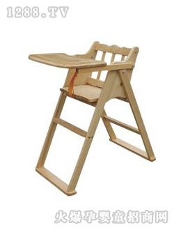 ���挚��ͯ���ι��