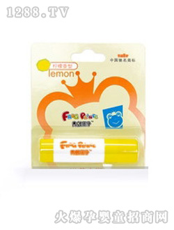 �����������B(y��ng)ˮ��(r��n)��(r��n)����