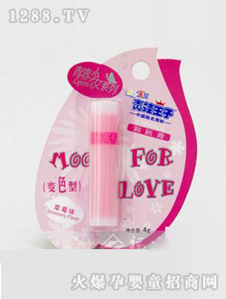 ���������ഺ��(r��n)����(��ݮζ)