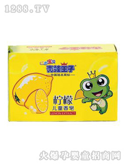 �������Ӹ߼�(j��)��ͯ����