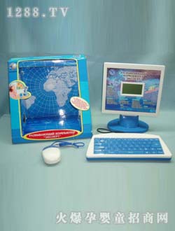 ���_(d��)���ČW(xu��)��(x��)�C(j��)B329064R