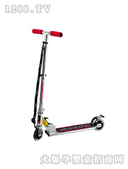 С������ͯ����܇(ch��)�y��ɫ