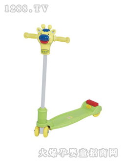 С������ͯ����܇(ch��)�Sɫ�R�^