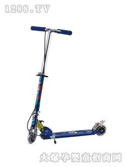 С������ͯ����܇(ch��)�{(l��n)ɫ�x܇(ch��)