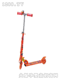 С������ͯ����܇(ch��)�tɫ