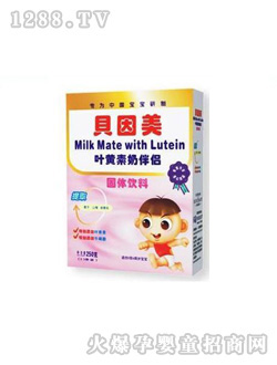 ؐ�����~�S���̰�H