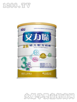 ���_ɽ����youe�䷽�̷�