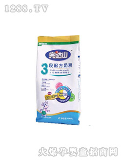 ���_ɽ3���䷽�̷�400��