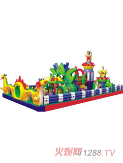 �A�ĳ�������Ԓ��(l��)�@