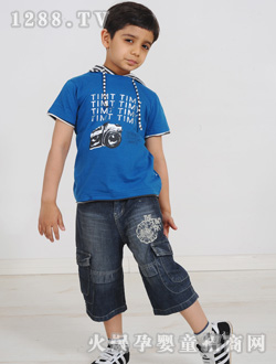 ���؁��{ɫ��ͯ����