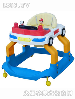 ���׿�ͨС��yinge�W��܇