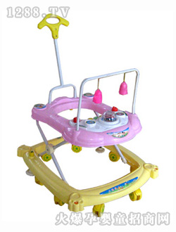 ���דu�����yinge�W��܇