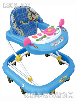 ��������yinge�W��܇