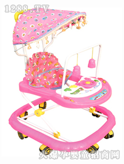 ���������yinge�W��܇