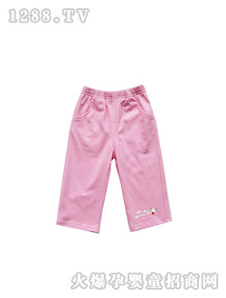 �޹�����ɫŮͯѝ��