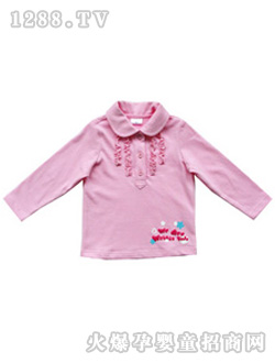 �޹�����ɫŮͯ����