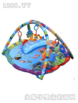 ���׺���ͯ�Α�̺