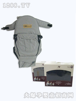 ���׻�ɫyinge�๦�ܱ���