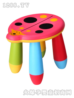 ����ư�x�ʼt����ɫ��