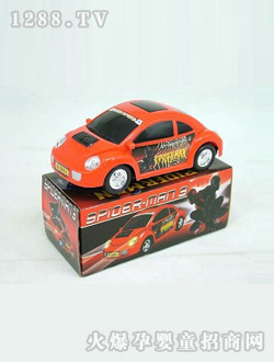 ���z��֩����늄�(d��ng)����܇(ch��)