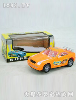 ���z��늄�(d��ng)ِ܇(ch��)