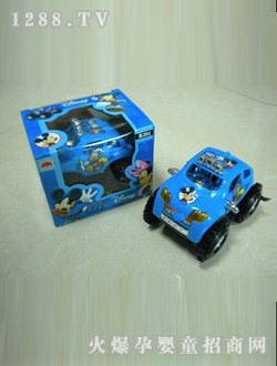 ���z��������늄�(d��ng)����܇(ch��)