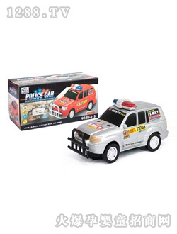 ���z��늄�(d��ng)�f(w��n)��܇(ch��)Ӣ�ĸ�