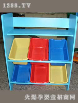 �A�d��ľ�{(l��n)ɫ�����