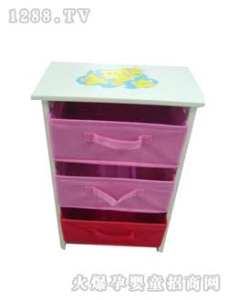 �A�d��ľ��ͯ���ع�