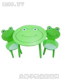 �A�d��ľ�����������νM��