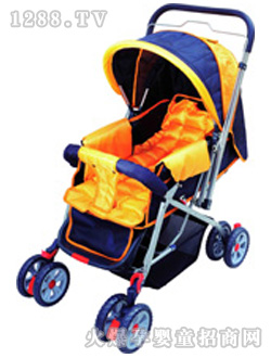 С�����S�{(l��n)ɫyinge����܇