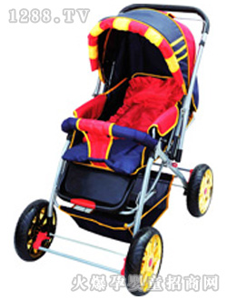 С�����{(l��n)�tɫyinge����܇